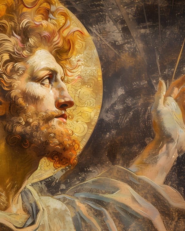 sun-god-depicted-as-powerful-man-renaissance-setting